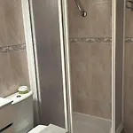 Beril Ocean View Apartman Costa Adeje (Tenerife)