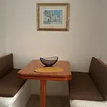 Beril Ocean View Apartmán Costa Adeje (Tenerife)